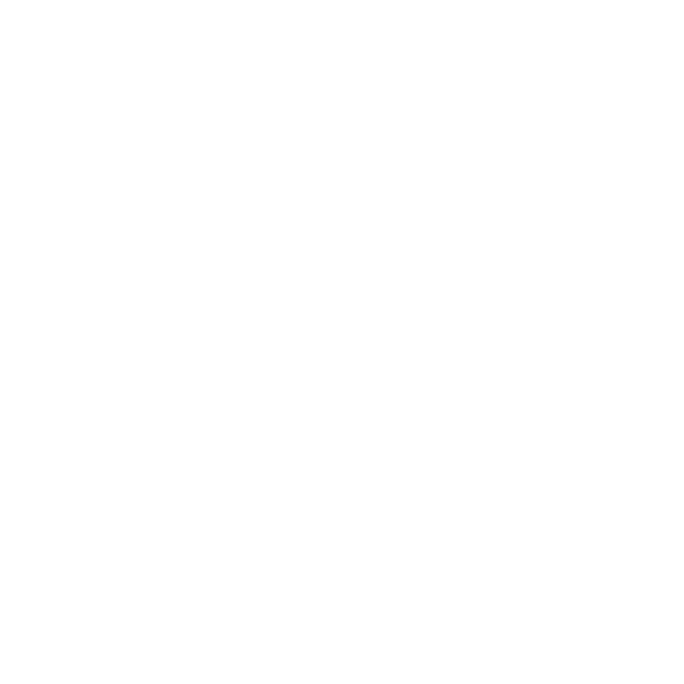 Real Brokerage