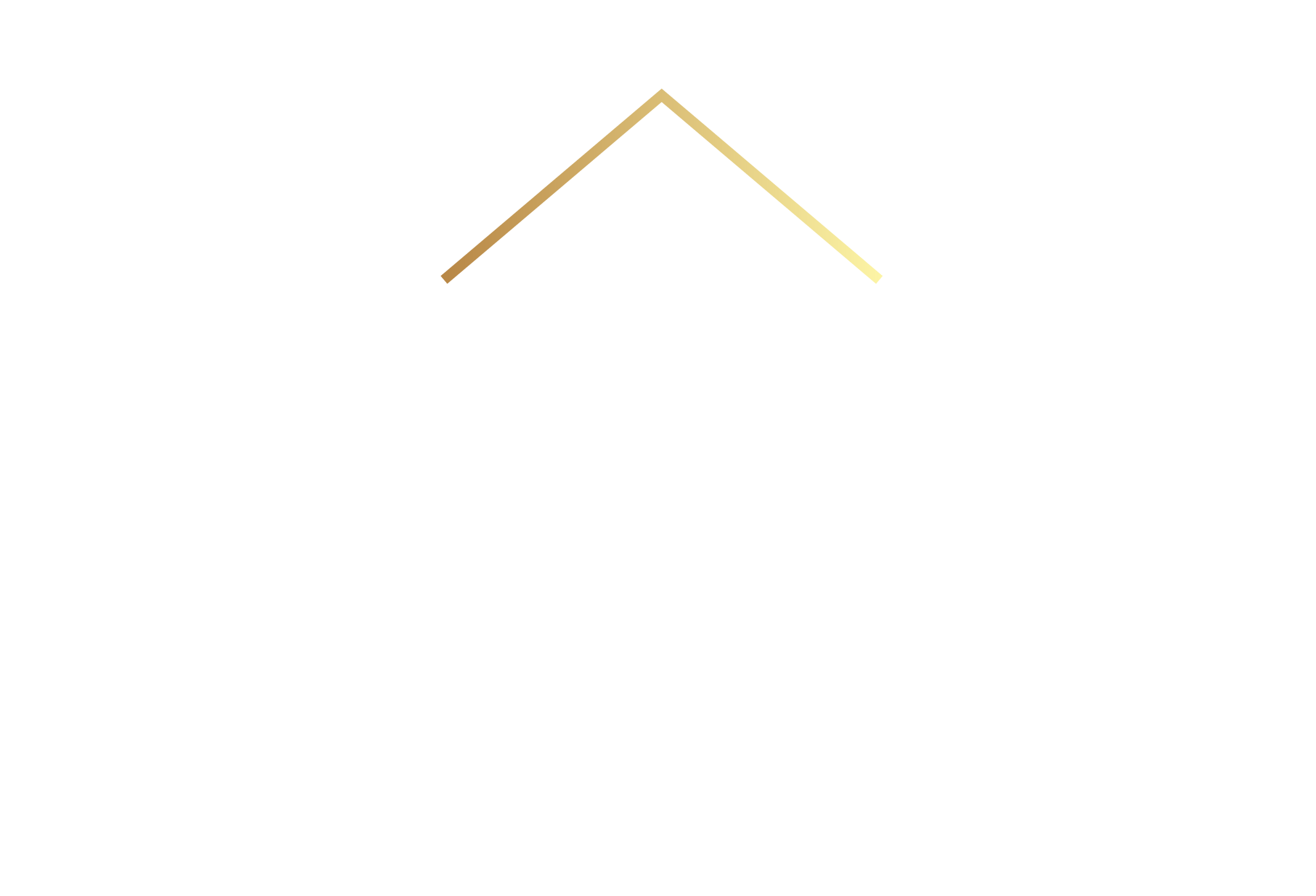 Rise Real Estate